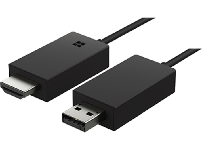 Wireless Display Adapter P3Q-00013