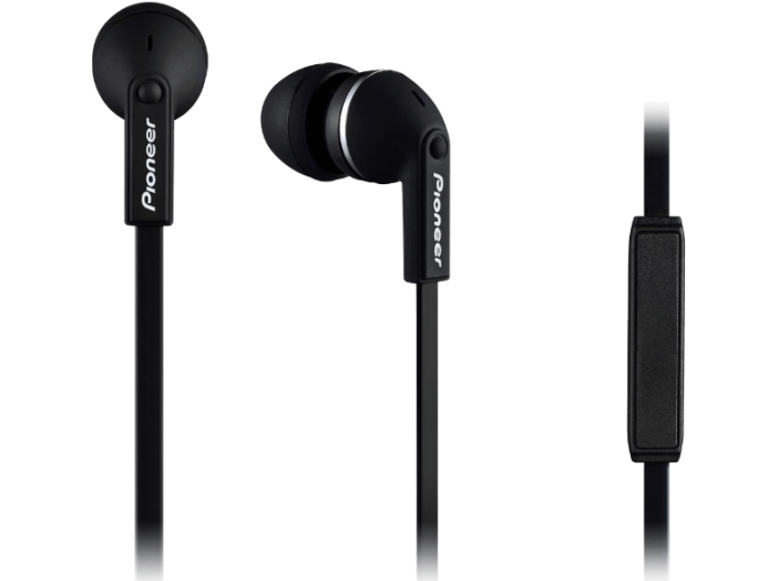 SE-CL712T-K