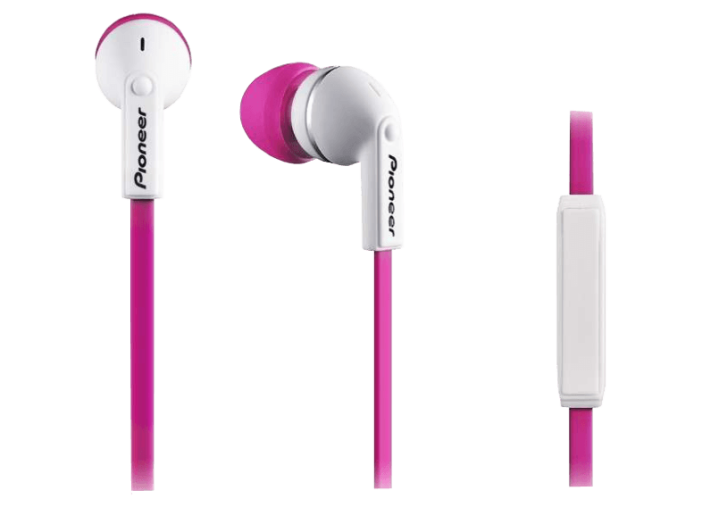 SE-CL712T-P