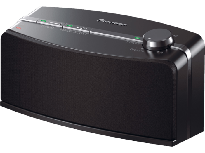 VMS-550-K