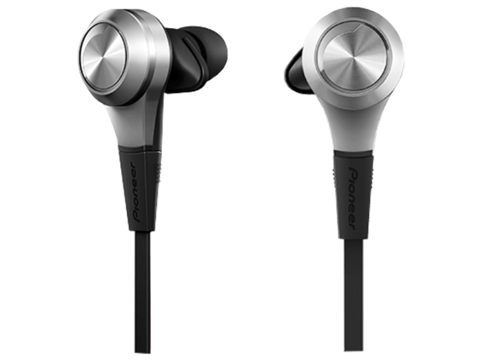 SE-CX8-S