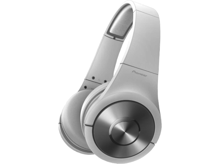 SE-MX7-W