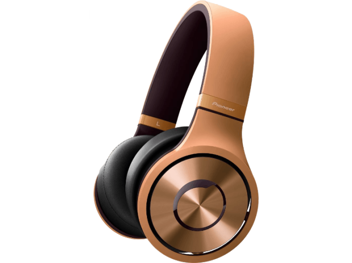 SE-MX9-T