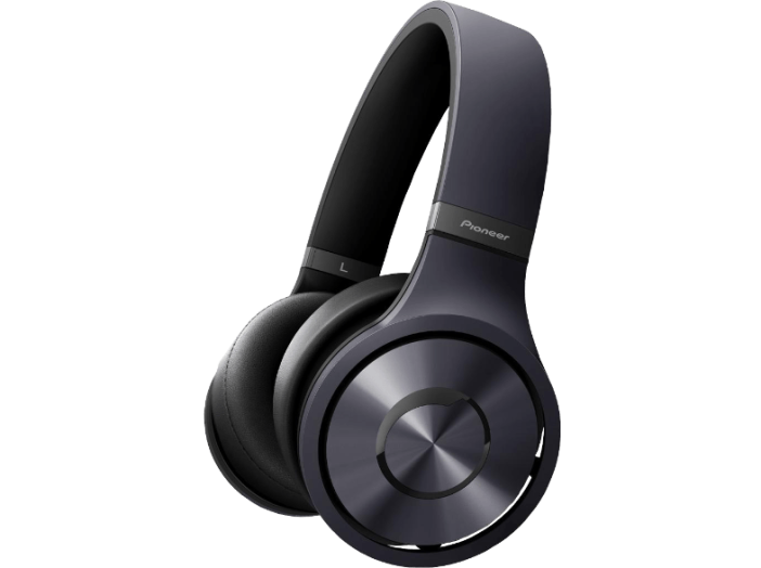 SE-MX9-K