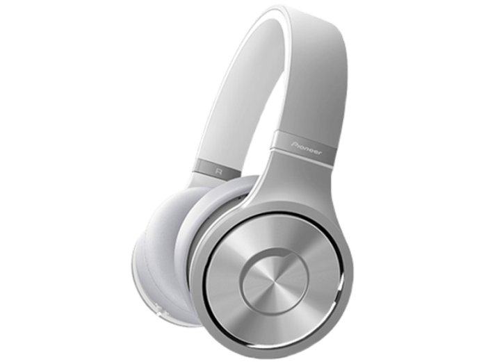 SE-MX9-S