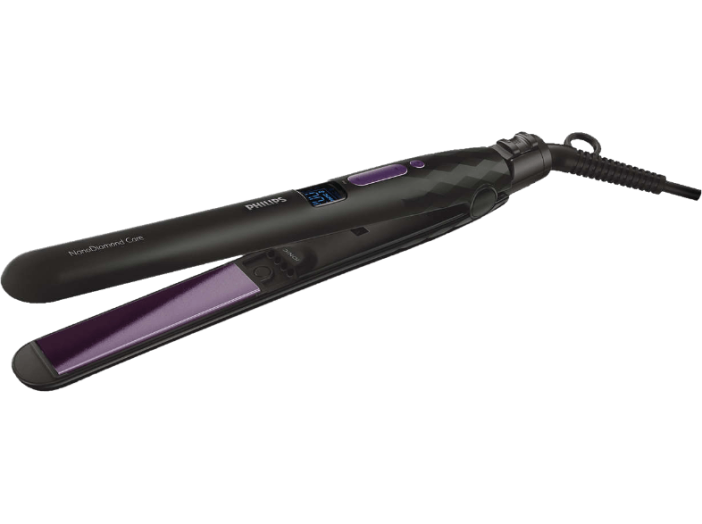 HP8344/20 hajegyenesítő