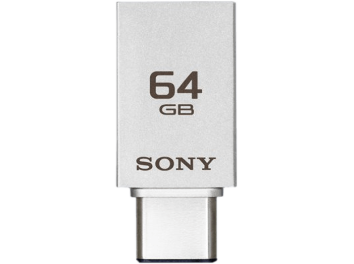 USM64CA1