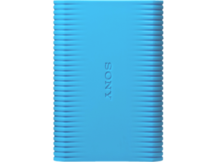 1TB USB 3.0 2,5" külső merevlemez HD-SP1