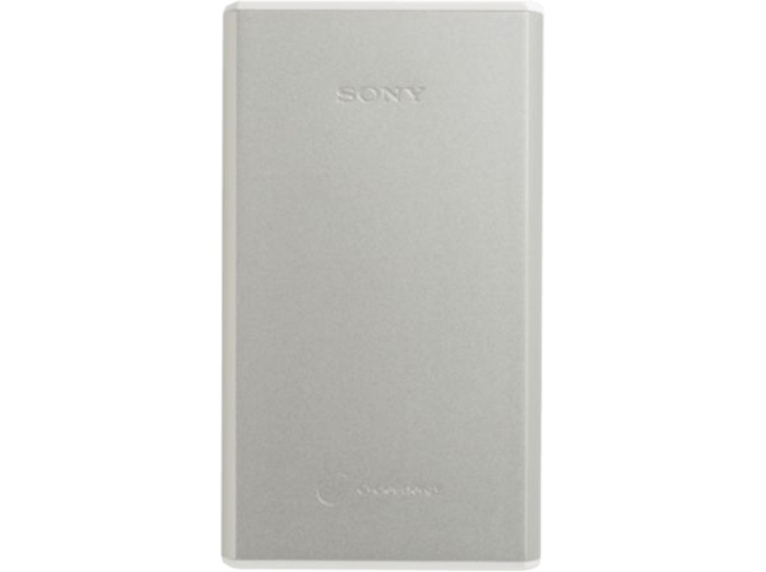 CP-S15S Powerbank 15000 mAh