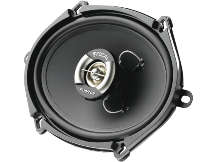 AUDITOR R-570C