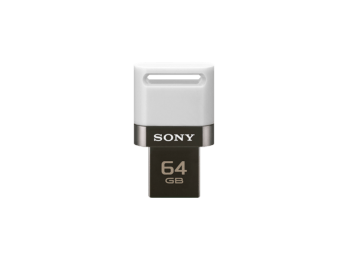 USM64SA3W