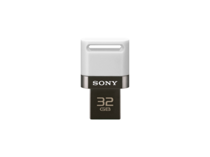 USM32SA3W