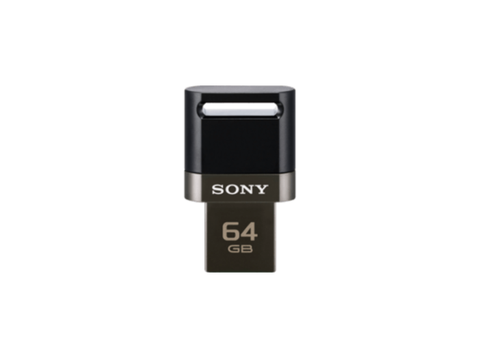 USM64SA3B