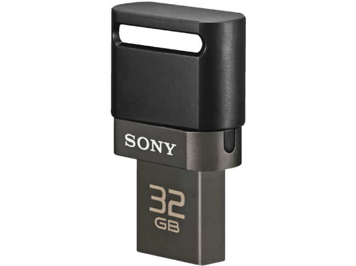 USM32SA3B