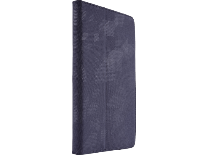 SureFit Slim 10" univerzális tablet tok, kék (CEUE-1110IND)
