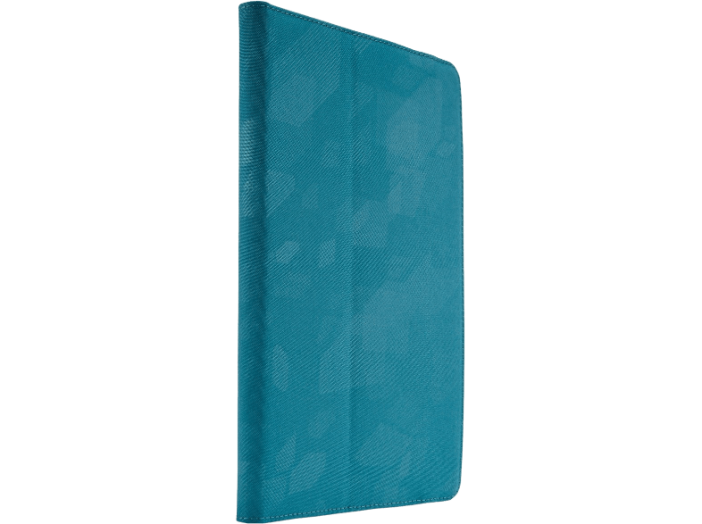 SureFit Slim 10" univerzális tablet tok, zöld-kék (CEUE-1110HDN)