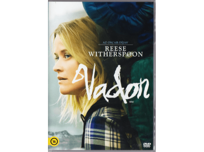 Vadon DVD