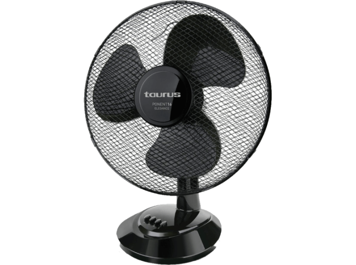 T 944.629 asztali ventilátor