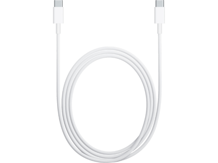 USB-C töltőkábel (2m) (mjwt2zm/a)