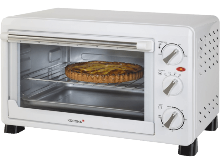 57300 grillsütő