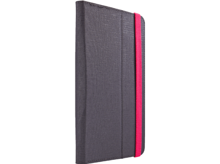fekete univerzális tablet tok 7" (CBUE-1107DG)