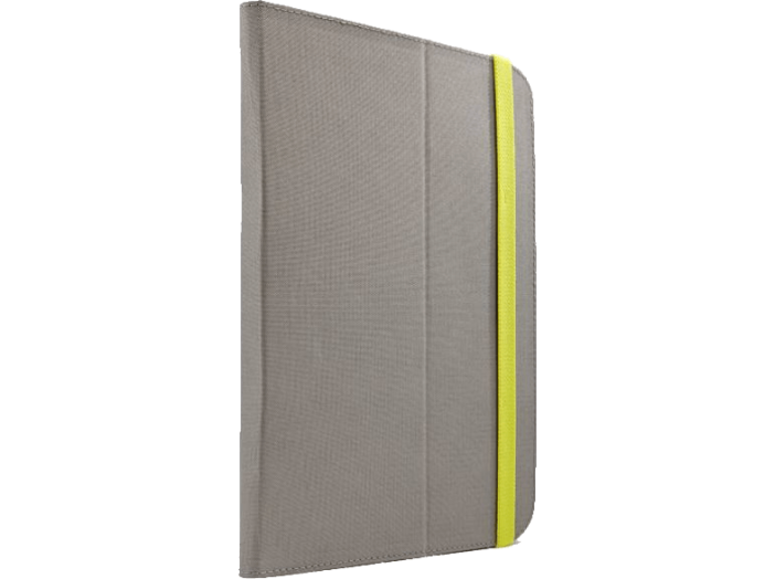 szürke állvánnyá alakítható univerzális tablet tok 7" (CBUE-1107LG)