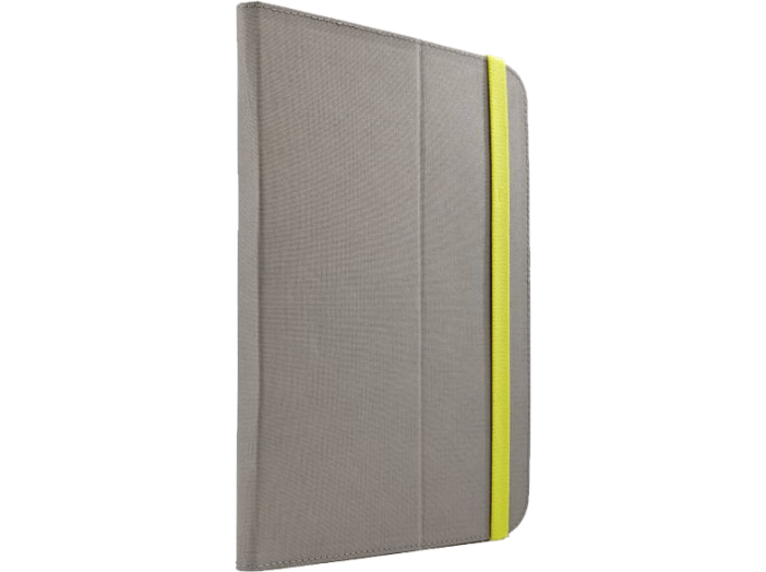 Szürke állvánnyá alakítható univerzális tablet tok 10.1" (CBUE-1110LG)