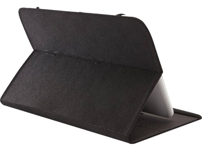 fekete univerzális tablet tok 10.1" (CBUE-1110K)