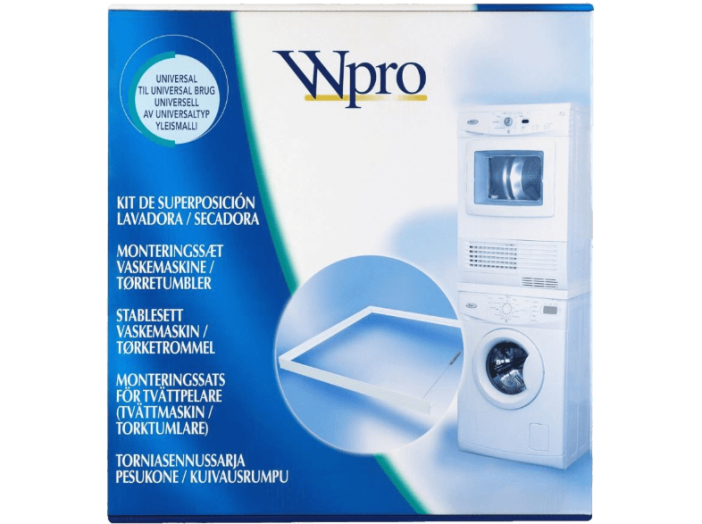 SKS002 összeépítő keret
