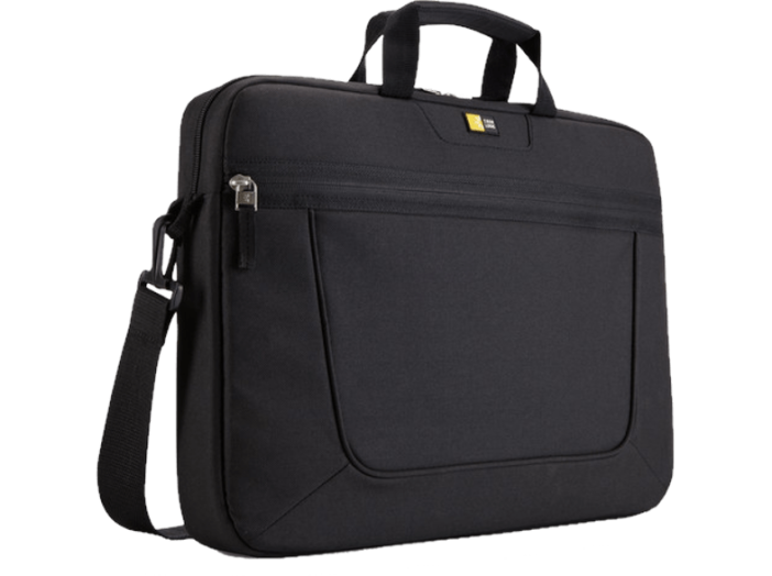 Fekete notebook táska 15.6" (VNAI-215)