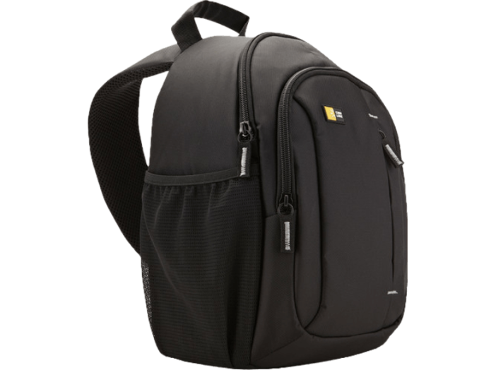 TBC-410K SLR hátizsák