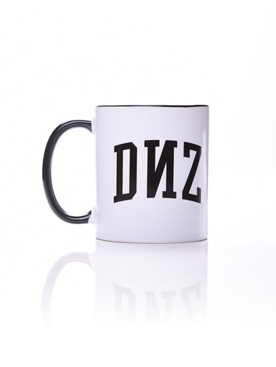 DENIZ BÖGRE
