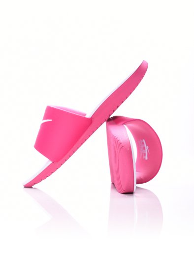 Nike Kawa (ps/gs)