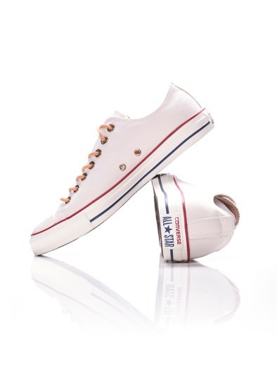 Chuck Taylor All Star