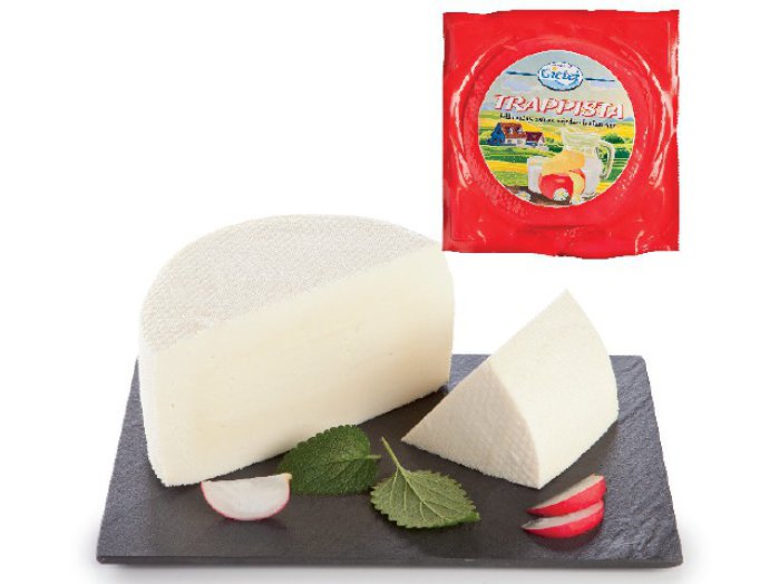 Gictej trappista sajt