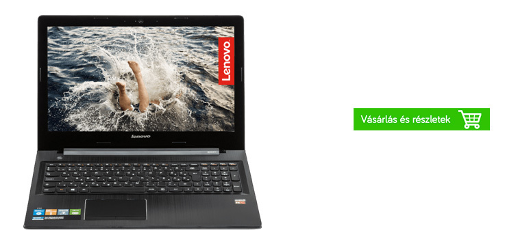 lenovo-notebook-mediamarkt-globalplaza