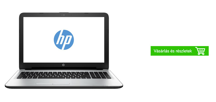 hp-pavilion-notebook-mediamarkt-globalplaza