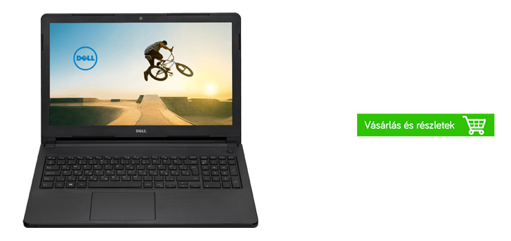 dell-vostro-notebook-mediamarkt-globalplaza