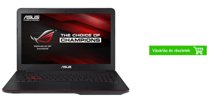 asus-gamer-laptop-mediamarkt-globalplaza