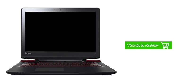 lenovo-notebook-mediamarkt-globalplaza