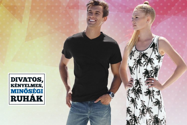 Divatos nyári ruhadarabok és praktikus strandfelszerelések a Lidl-nél!