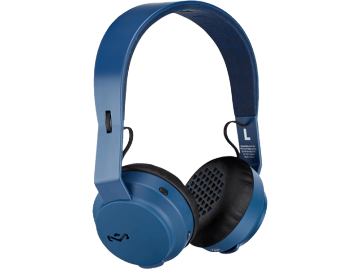 EM-JH101-NV bluetooth fejhallgató