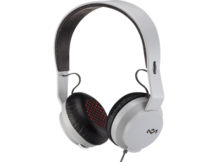 EM-JH101-GY bluetooth fejhallgató