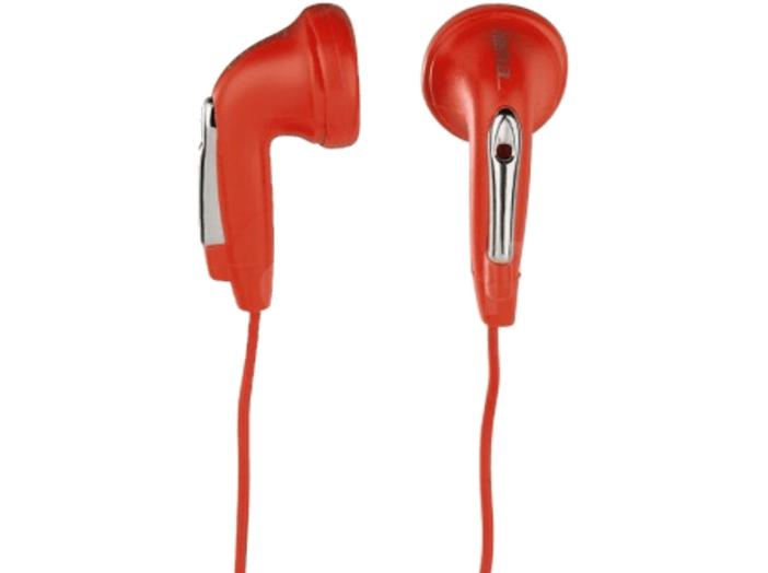 122720 "HK1103" FÜLH. VÖRÖS