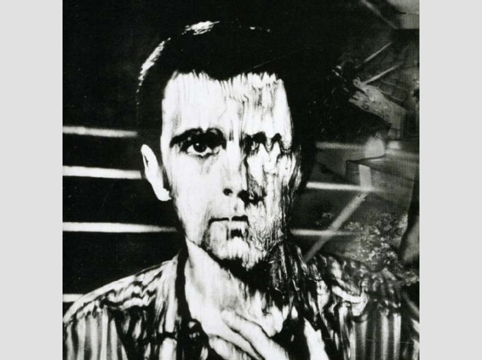 Peter Gabriel - Peter Gabriel 3 (CD)