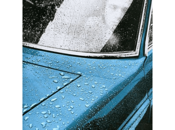 Peter Gabriel - Peter Gabriel 1 (Remastered) (CD)