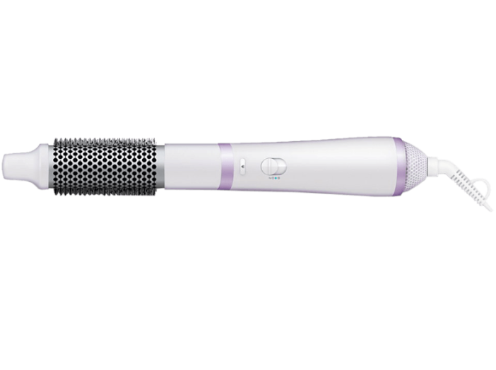 HP8662/00 meleglevegős hajformázó