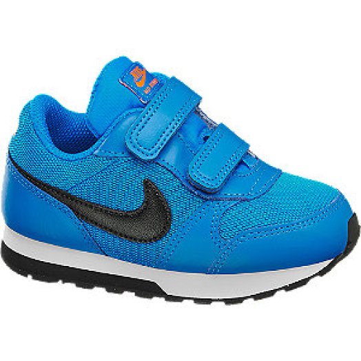 Nike MD RUNNER 2 (TDV) tipegő sportcipő