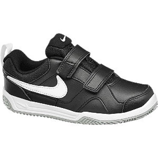 Nike LYKIN 11 (PSV) sneaker