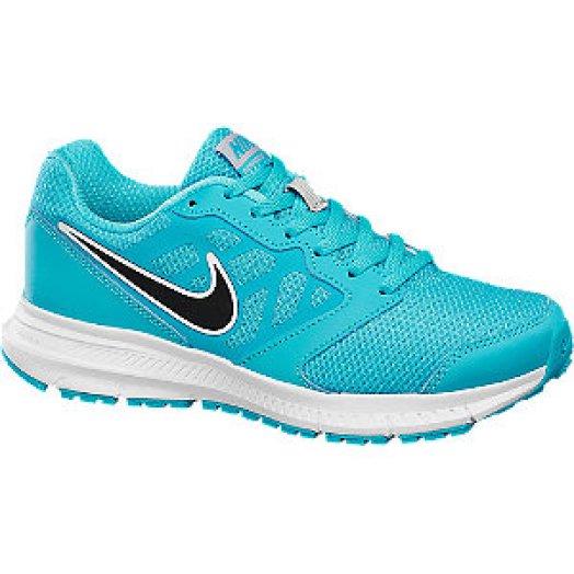 Nike DOWNSHIFTER 6 futócipő